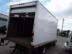 Used 2020 Chevrolet LCF 4500HD Regular Cab Cab Chassis for sale #247781 - photo 5