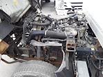 Used 2020 Chevrolet LCF 4500HD Regular Cab Cab Chassis for sale #247781 - photo 9