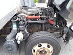 Used 2020 Chevrolet LCF 4500HD Regular Cab Box Truck for sale #247815 - photo 12