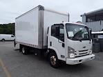 Used 2020 Chevrolet LCF 4500HD Regular Cab Box Truck for sale #247815 - photo 4