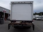 Used 2020 Chevrolet LCF 4500HD Regular Cab Box Truck for sale #247815 - photo 6