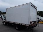 Used 2020 Chevrolet LCF 4500HD Regular Cab Box Truck for sale #247815 - photo 2