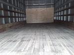 Used 2020 Chevrolet LCF 4500HD Regular Cab Box Truck for sale #247815 - photo 8