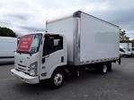 Used 2020 Chevrolet LCF 4500HD Regular Cab Box Truck for sale #247878 - photo 1