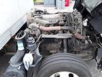 Used 2020 Chevrolet LCF 4500HD Regular Cab Box Truck for sale #247878 - photo 12