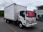 Used 2020 Chevrolet LCF 4500HD Regular Cab Box Truck for sale #247878 - photo 4
