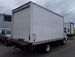 Used 2020 Chevrolet LCF 4500HD Regular Cab Box Truck for sale #247878 - photo 5