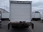 Used 2020 Chevrolet LCF 4500HD Regular Cab Box Truck for sale #247878 - photo 6