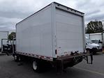 Used 2020 Chevrolet LCF 4500HD Regular Cab Box Truck for sale #247878 - photo 2