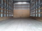 Used 2020 Chevrolet LCF 4500HD Regular Cab Box Truck for sale #247878 - photo 8
