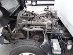 Used 2020 Chevrolet LCF 4500HD Regular Cab Box Truck for sale #247878 - photo 9