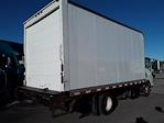 Used 2020 Chevrolet LCF 4500HD Regular Cab Box Truck for sale #249293 - photo 5
