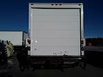 Used 2020 Chevrolet LCF 4500HD Regular Cab Box Truck for sale #249293 - photo 6