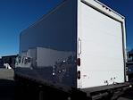 Used 2020 Chevrolet LCF 4500HD Regular Cab Box Truck for sale #249293 - photo 2