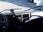 Used 2020 Isuzu NRR Regular Cab Box Truck for sale #252493 - photo 13