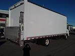 Used 2020 Isuzu NRR Regular Cab Box Truck for sale #252493 - photo 2