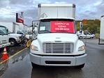 Used 2020 Freightliner M2 106 Conventional Cab Box Truck for sale #262838 - photo 3