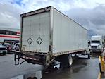 Used 2020 Freightliner M2 106 Conventional Cab Box Truck for sale #262838 - photo 5