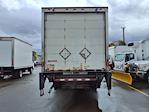 Used 2020 Freightliner M2 106 Conventional Cab Box Truck for sale #262838 - photo 6