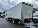Used 2020 Freightliner M2 106 Conventional Cab Box Truck for sale #262838 - photo 2