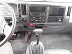 Used 2019 Isuzu NPR-HD Regular Cab Box Truck for sale #264613 - photo 11