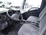 Used 2019 Isuzu NPR-HD Regular Cab Box Truck for sale #264613 - photo 7