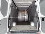 Used 2019 Freightliner Sprinter 2500 High Roof Empty Cargo Van for sale #265600 - photo 1
