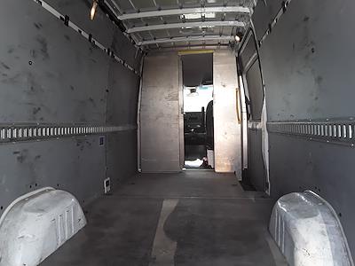 Used 2019 Freightliner Sprinter 2500 High Roof 4x2 Empty Cargo Van for sale #265635 - photo 2