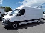 Used 2019 Freightliner Sprinter 2500 High Roof 4x2 Empty Cargo Van for sale #265635 - photo 1