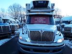 Used 2020 International MV Refrigerated Body for sale #268440 - photo 3