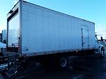 Used 2020 International MV Refrigerated Body for sale #268440 - photo 5