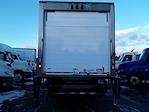Used 2020 International MV Refrigerated Body for sale #268440 - photo 6