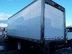 Used 2020 International MV Refrigerated Body for sale #268440 - photo 2