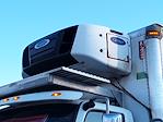 Used 2020 International MV Refrigerated Body for sale #268440 - photo 7