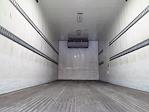 Used 2020 International MV Refrigerated Body for sale #268440 - photo 9