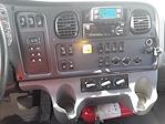 Used 2020 Freightliner M2 106 Conventional Cab Box Truck for sale #270264 - photo 11