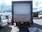 Used 2020 Freightliner M2 106 Conventional Cab Box Truck for sale #270264 - photo 13