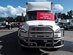 Used 2020 Freightliner M2 106 Conventional Cab Box Truck for sale #270264 - photo 4