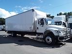 Used 2020 Freightliner M2 106 Conventional Cab Box Truck for sale #270264 - photo 1