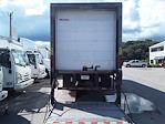 Used 2020 Freightliner M2 106 Conventional Cab Box Truck for sale #270264 - photo 5