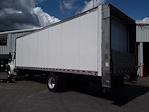 Used 2020 Freightliner M2 106 Conventional Cab Box Truck for sale #270264 - photo 6