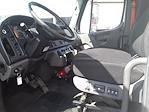 Used 2020 Freightliner M2 106 Conventional Cab Box Truck for sale #270264 - photo 7