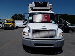 Used 2020 Freightliner M2 106 Refrigerated Body for sale #271039 - photo 3