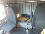 Used 2020 Freightliner M2 106 Refrigerated Body for sale #271039 - photo 11