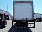 Used 2020 Freightliner M2 106 Refrigerated Body for sale #271039 - photo 6