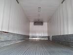 Used 2020 Freightliner M2 106 Refrigerated Body for sale #271039 - photo 9