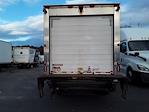 Used 2021 Chevrolet LCF 4500HD Refrigerated Body for sale #272453 - photo 6