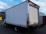 Used 2021 Chevrolet LCF 4500HD Refrigerated Body for sale #272453 - photo 2