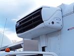 Used 2021 Chevrolet LCF 4500HD Refrigerated Body for sale #272453 - photo 7