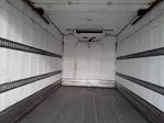 Used 2021 Chevrolet LCF 4500HD Refrigerated Body for sale #272453 - photo 9